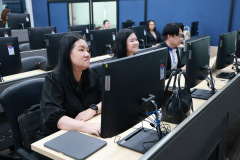 1X1A1282_resize
