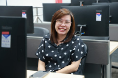 1X1A1284_resize