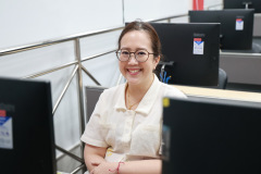 1X1A1286_resize