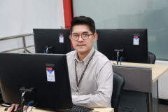 1X1A1304_resize
