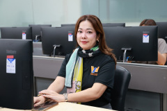 1X1A1307_resize