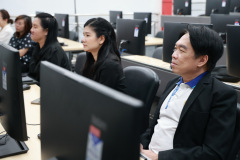 1X1A1313_resize