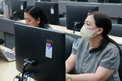 1X1A1316_resize