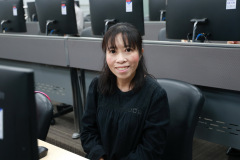 1X1A1322_resize
