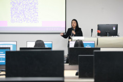 1X1A1335_resize
