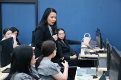 1X1A1336_resize