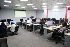 1X1A1344_resize