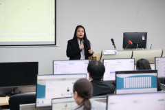1X1A1347_resize
