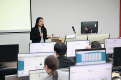1X1A1349_resize