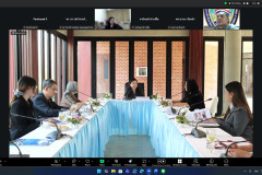 messageImage_1769498897217