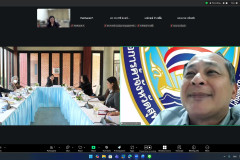 messageImage_1769499126494