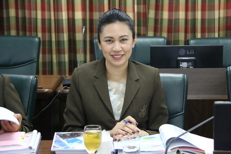 IMG_5858_resize