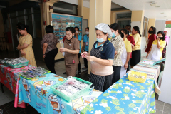 6P3A0019_resize