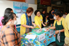 6P3A0041_resize