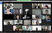 LINE_ALBUM_Hybrid-Teaching-28-กย.-64_210928_0_resize