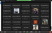 LINE_ALBUM_Hybrid-Teaching-28-กย.-64_210928_10_resize