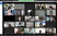 LINE_ALBUM_Hybrid-Teaching-28-กย.-64_210928_1_resize