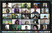 LINE_ALBUM_Hybrid-Teaching-28-กย.-64_210928_2_resize