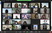 LINE_ALBUM_Hybrid-Teaching-28-กย.-64_210928_6_resize