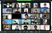 LINE_ALBUM_Hybrid-Teaching-28-กย.-64_210928_7_resize