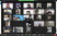 LINE_ALBUM_Hybrid-Teaching-28-กย.-64_210928_8_resize