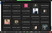 LINE_ALBUM_Hybrid-Teaching-28-กย.-64_210928_9_resize