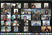 LINE_ALBUM_Hybrid-Teaching-28-กย.-64_210928_5_resize