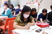 AP7A6396_resize