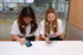 AP7A6399_resize