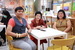 AP7A6410_resize