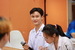 AP7A6461_resize