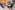 AP7A6373_resize