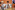 AP7A6375_resize