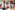 AP7A6378_resize