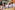 AP7A6382_resize