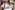 AP7A6384_resize