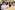 AP7A6386_resize