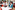 AP7A6390_resize