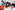 AP7A6396_resize