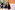 AP7A6398_resize
