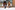 AP7A6399_resize