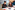 AP7A6401_resize