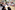AP7A6403_resize