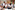 AP7A6407_resize