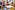 AP7A6410_resize