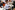 AP7A6411_resize