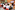 AP7A6413_resize