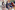AP7A6417_resize