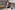 AP7A6418_resize