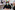 AP7A6420_resize